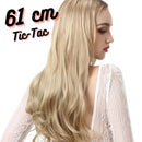 Magical Hair Extensor Tic Tac - Festival de Ofertas 2026