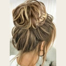 Magical Hair Coque