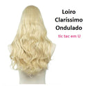 Magical Hair Extensor Tic Tac - Festival de Ofertas 2026