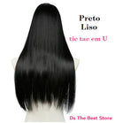 Magical Hair Extensor Tic Tac - Festival de Ofertas 2026