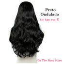 Magical Hair Extensor Tic Tac - Festival de Ofertas 2026