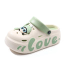 Babucha Love