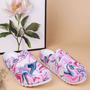 Babucha Jardim