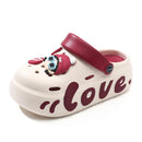Babucha Love