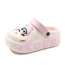 Babucha Love