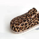 Babucha Tigre