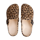Babucha Tigre