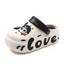 Babucha Love
