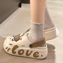 Babucha Love