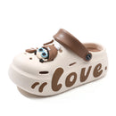 Babucha Love
