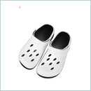 Babucha  Diversa