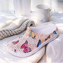 Babucha personalidade
