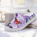 Babucha personalidade