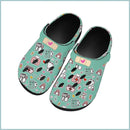 Babucha  Diversa