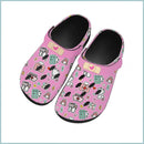 Babucha  Diversa