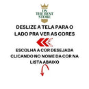 Cabelo Volumoso e Natural em 2 Minutos (Sem Salão)