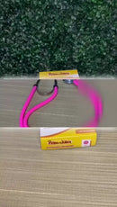 Kit de Acadêmico de Enfermagem- Estetoscópio Duplo Rappaport Premium + Esfigmomanômetro PREMIUM