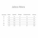 Jaleco Feminino Manga Curta Bufante  Zíper Mara Várias Cores + Turbante  Gardenia Jalecos