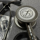 Estetoscópio 3M Littmann Classic III - Cores Variadas