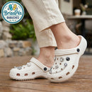 Babuche Feminino