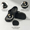 Babuche Feminino