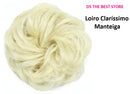 Magical Hair Coque