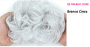 Magical Hair Coque