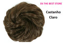 Magical Hair Coque