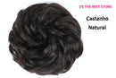 Magical Hair Coque
