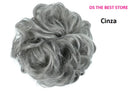 Magical Hair Coque