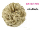 Magical Hair Coque