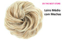Magical Hair Coque