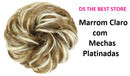 Magical Hair Coque