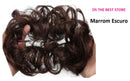 Magical Hair Coque