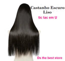 Magical Hair Extensor Tic Tac - Festival de Ofertas 2026
