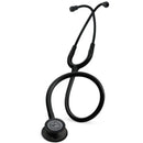 Kit Estetoscópio Littmann Classic III + Esfigmomanômetro + Case + Lanterna Clínica + Caneta de Osso