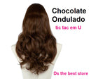 Magical Hair Extensor Tic Tac - Festival de Ofertas 2026