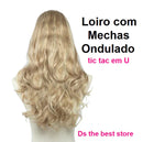 Magical Hair Extensor Tic Tac - Festival de Ofertas 2026