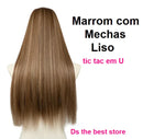Magical Hair Extensor Tic Tac - Festival de Ofertas 2026